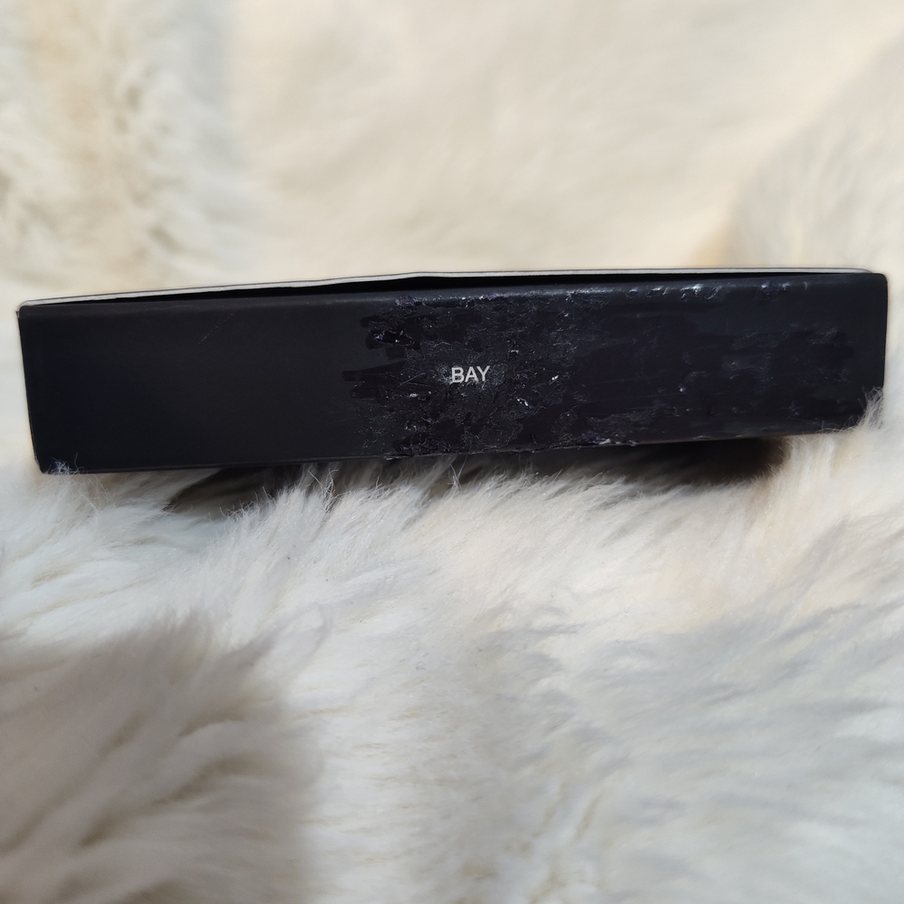 NIB NARS Soft Matte Perfecting Powder - Picture 10 of 12